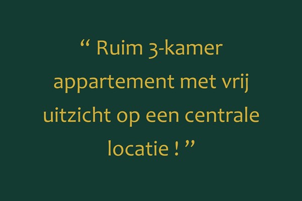 Medium property photo - Middeldijkerplein 270, 2993 DL Barendrecht